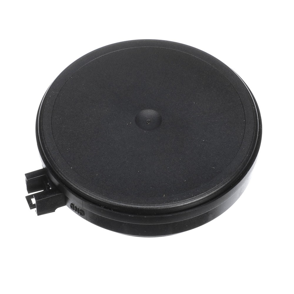 Rational 3017.1011P- Genuine OEM Replacement Part