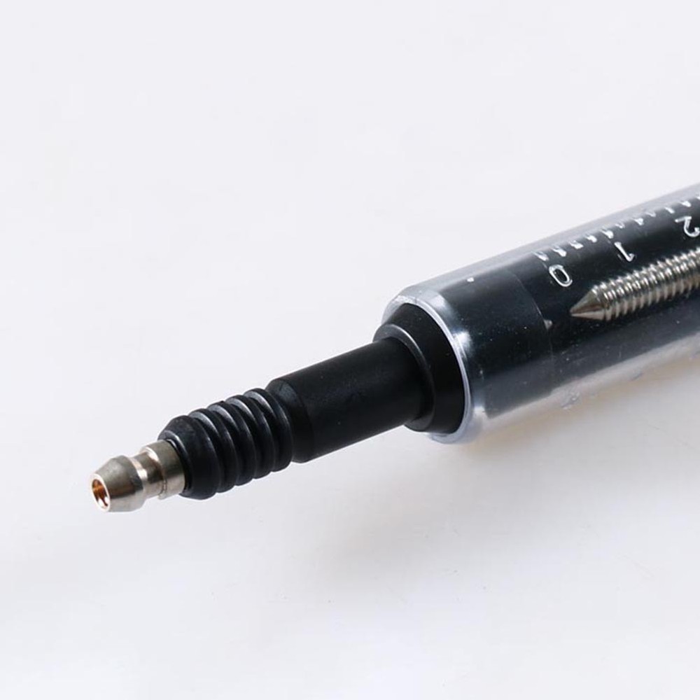 Durable Car Ignition System Detector Tool Auto Engine Ignition Coil Checker