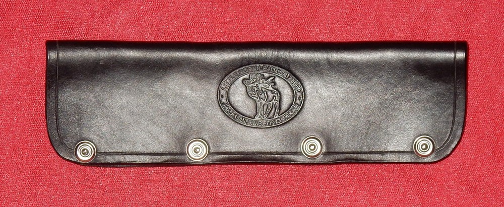SHELL HOLDER FOR 357 CAL SHELLS