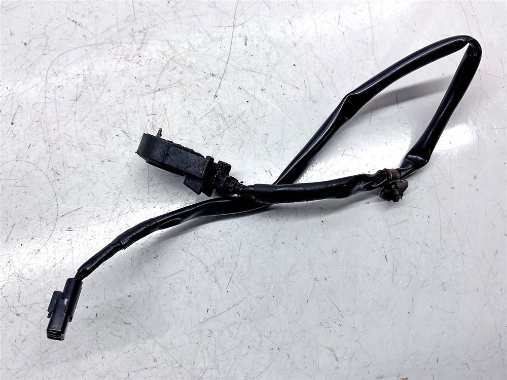 2016 Honda CB650F Sidestand Switch - 35700MJED01
