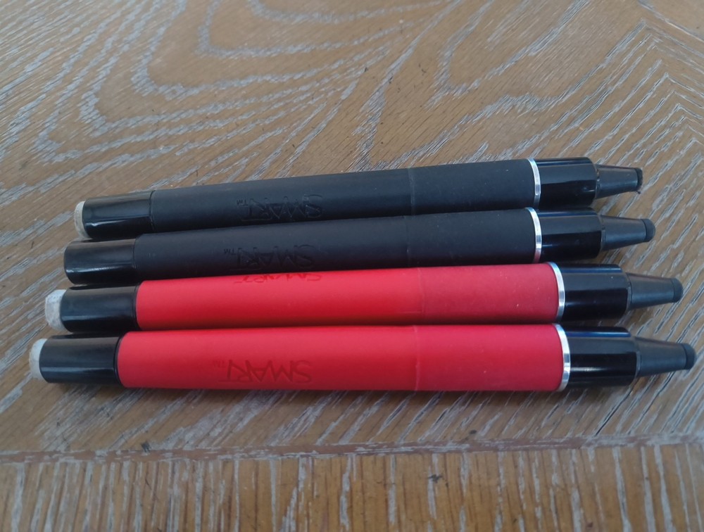 SMART 6000 Series Pens