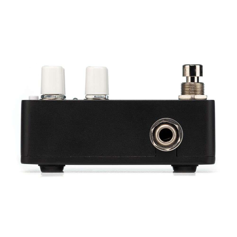 EHX Pico Oceans 3-Verb Multi-function Reverb