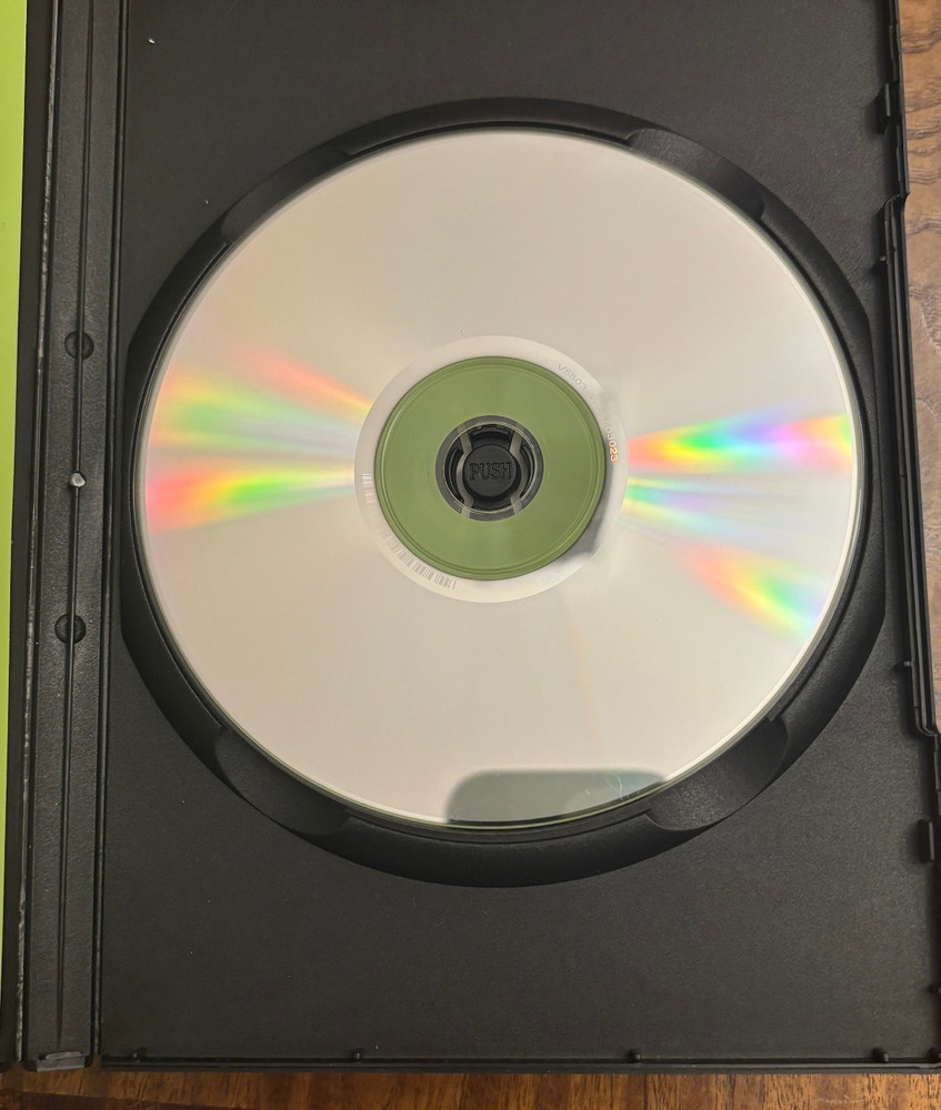 Webroot Spy Sweeper CD for PC Windows98, 2000, Me, XP orNT4 – 2003