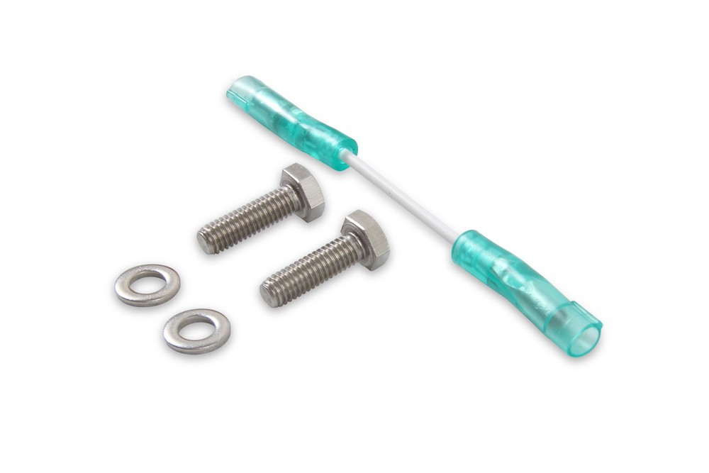 4253 Enhancer Ignition, 650-701 Yamaha