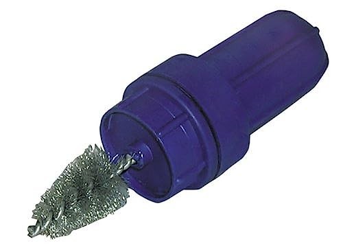 11120 Battery Brush