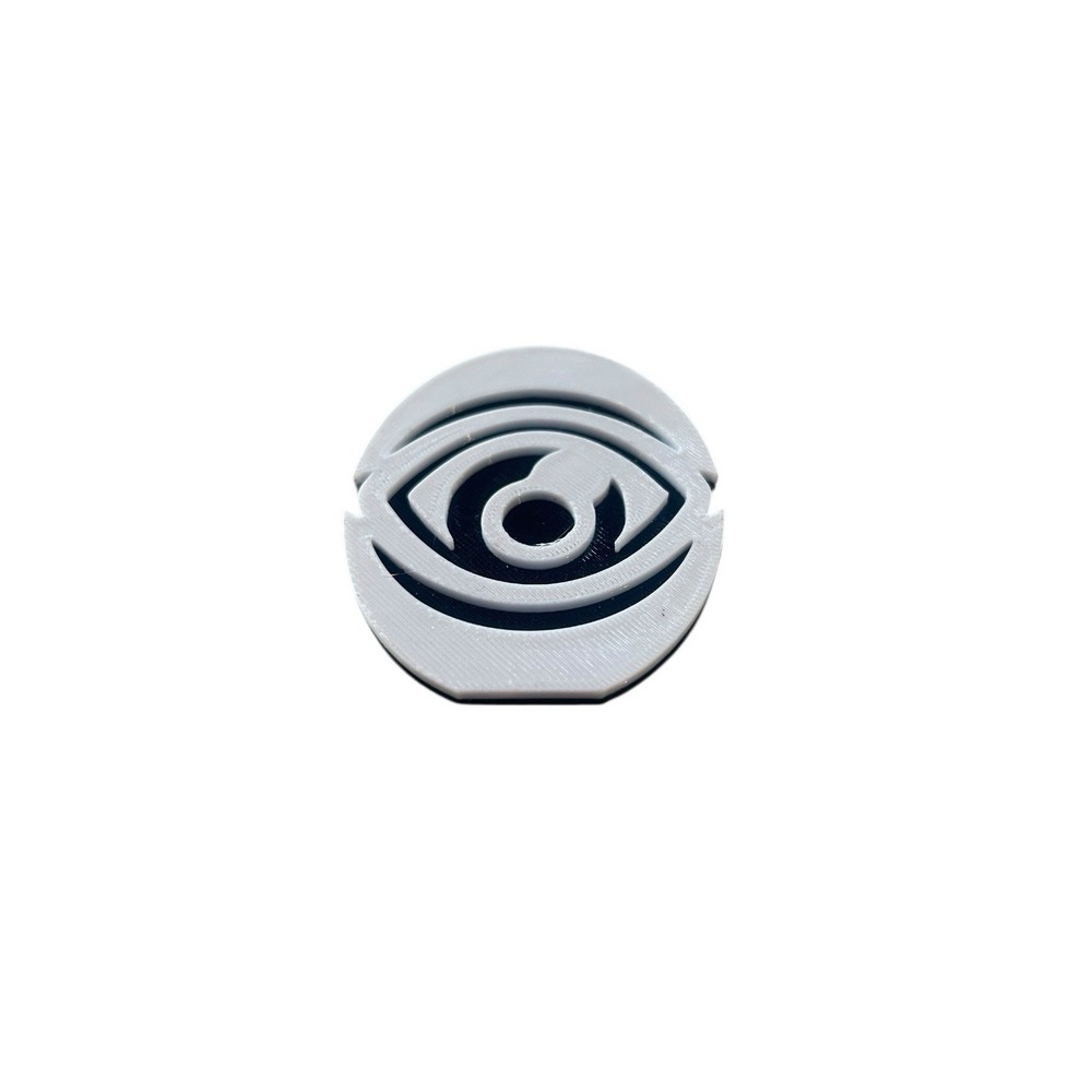 Cyclops Snowboard Stomp Pad