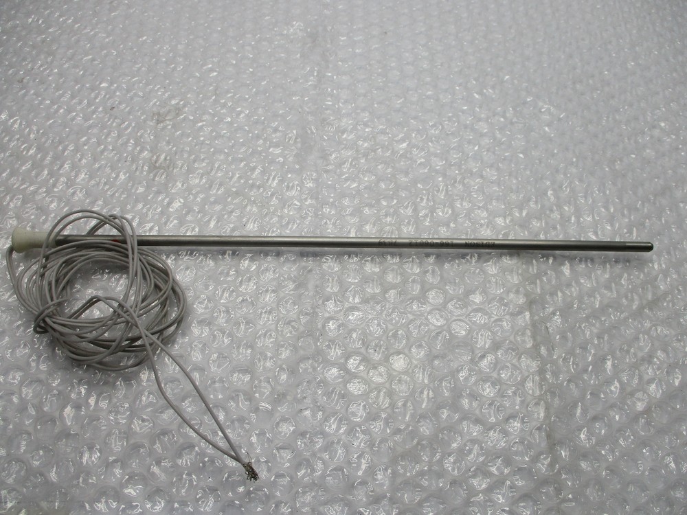 EDISON 166-06012 7839 HEATER NSNP