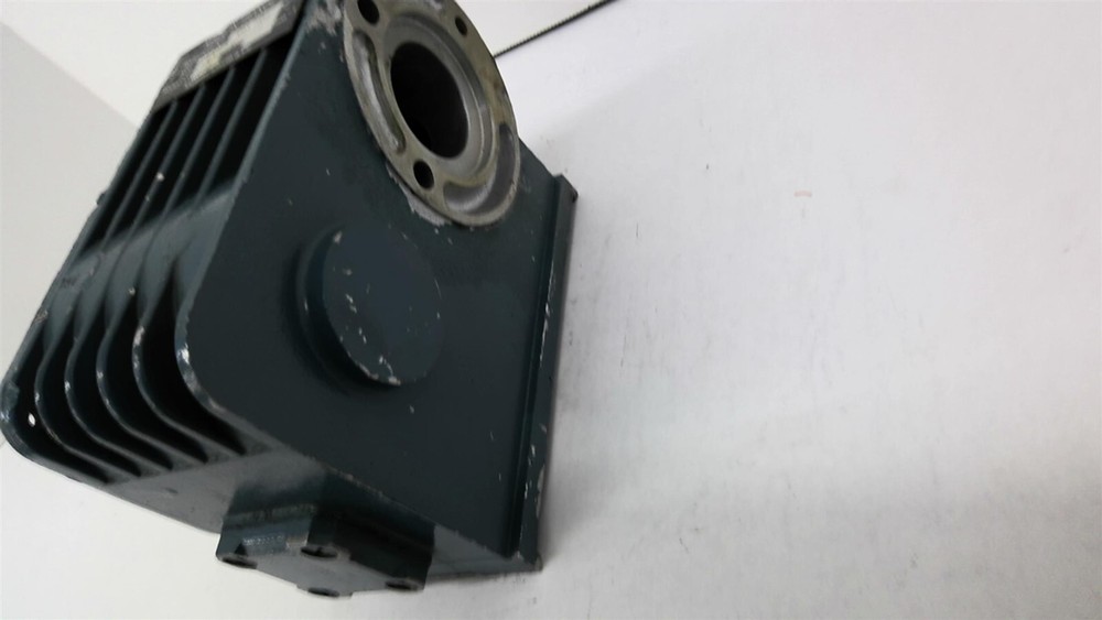 AEG URE201 Crop Shear End Motor