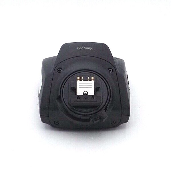 Phottix Odin II TTL Flash Trigger Transmitter for Sony PH89079