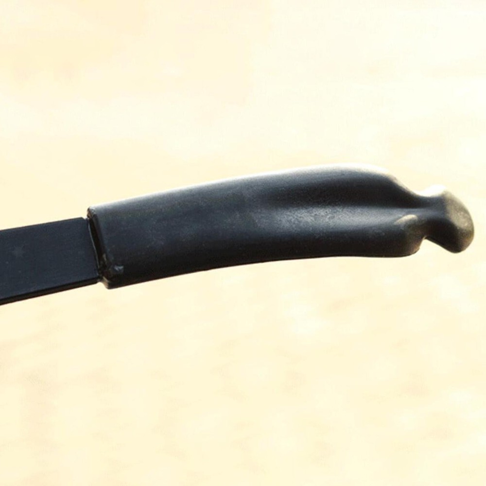 Curved Bows Limbs Tip Or Ion Saver Archery