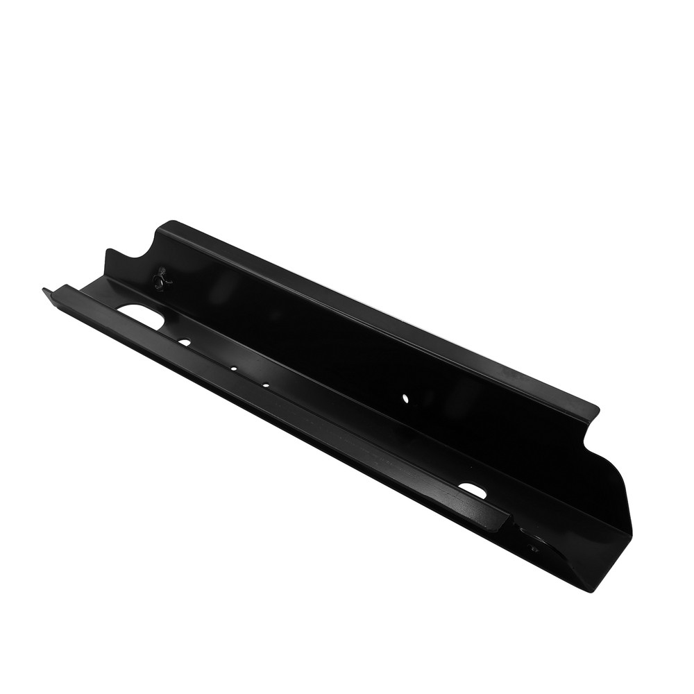 Floor Support Front Passenger Right Side for 1995 1996 - 2001 Jeep Cherokee