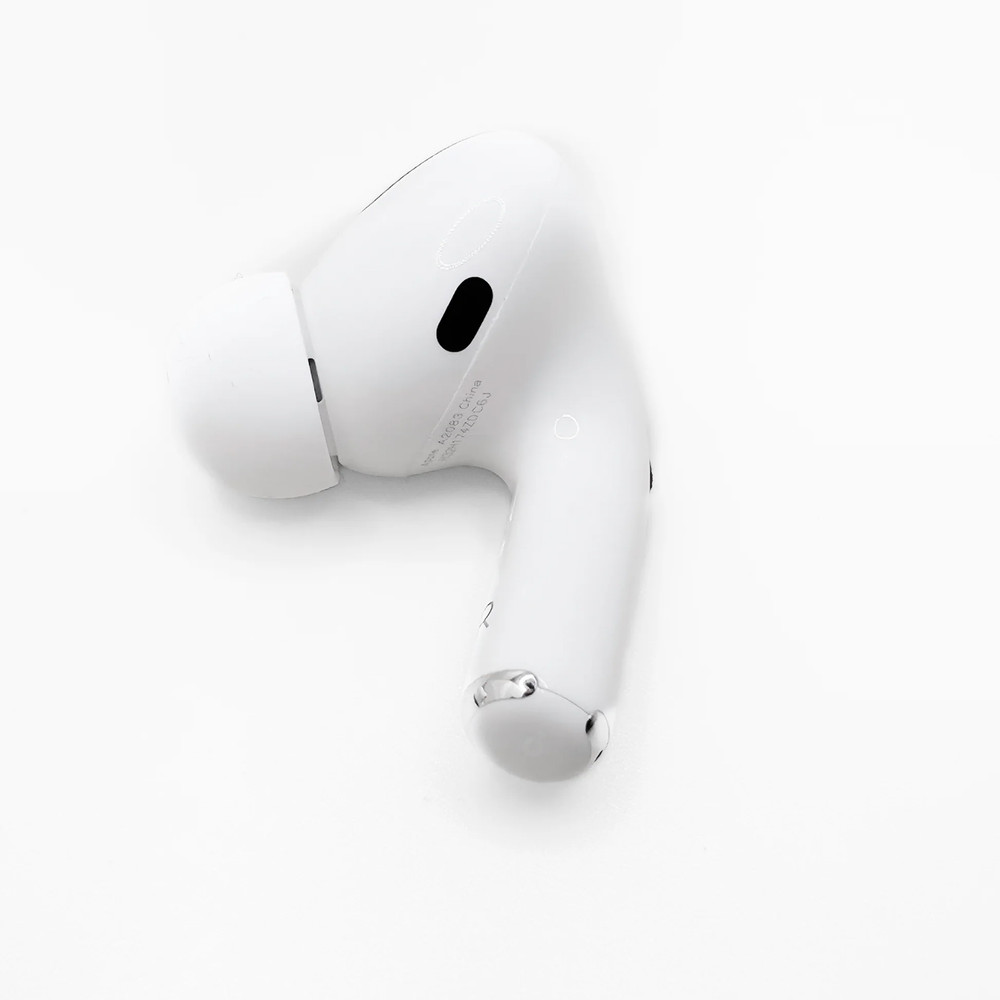 Earbuds For Apple Airpods Pro A2083 Bluetooth Right Side Replacement