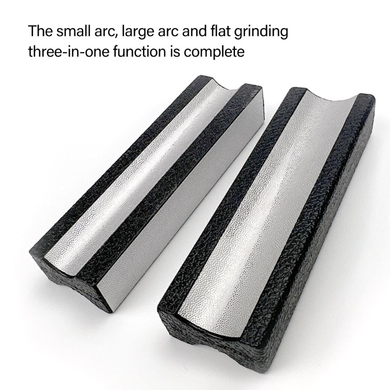 Pool Cue Tip Shaper Tool Billiard Cue Tip Grinding Tool Cue Tip Shaper