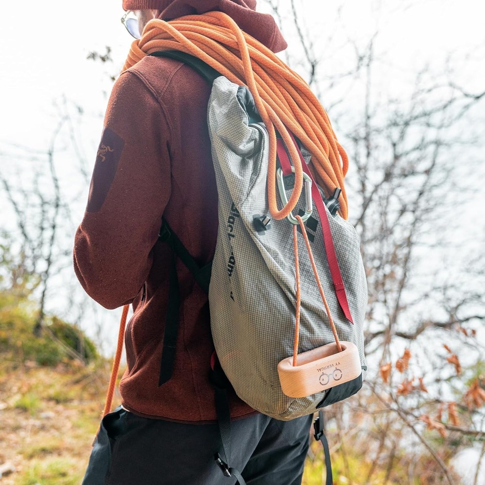 YY Vertical - Hang Holds