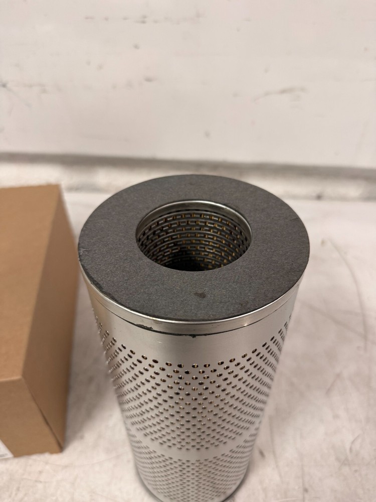 NAPA Hydraulic Filter 1373 (same as 551373) (same as WIX 51373)