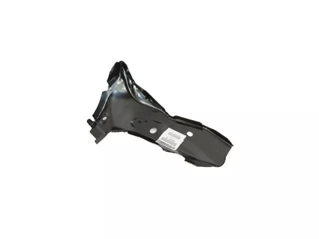 Genuine Mopar Bracket Left 68313338AA