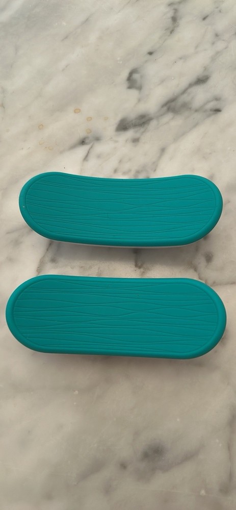 Lavie Lactation Massager