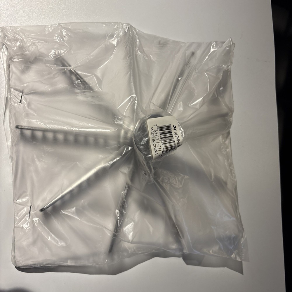 SLICE PIE MAKER, 9 CUT Thunder Group