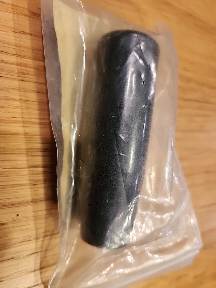 Bizerba 56086100000 CYLINDER HANDLE NEW