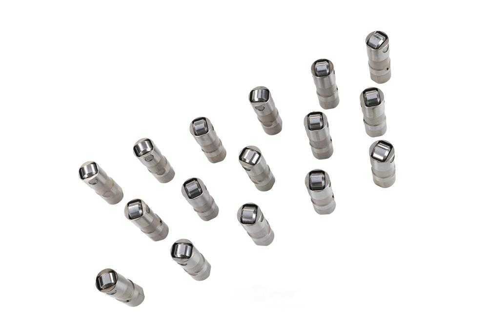 Engine Valve Lifter