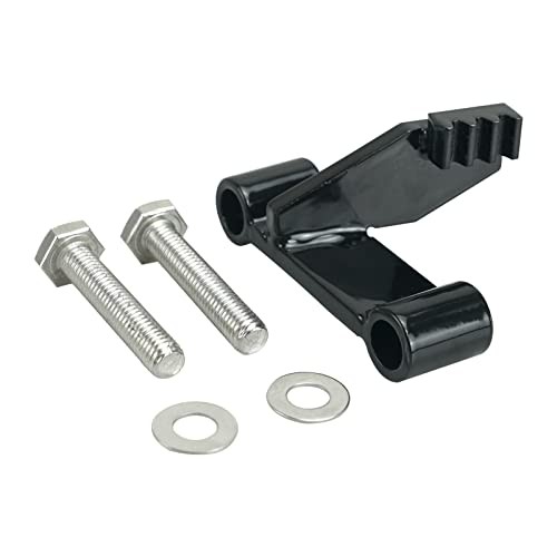 LS Engine Flywheel Locking Tool Flexplate Locking Holder Tool