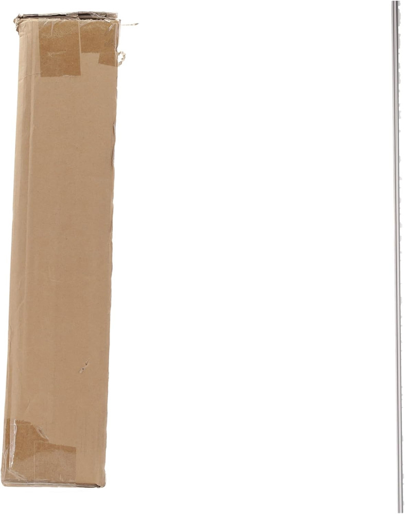 KB100 Adjustable Padded Keyboard Bench, X-Style, Black