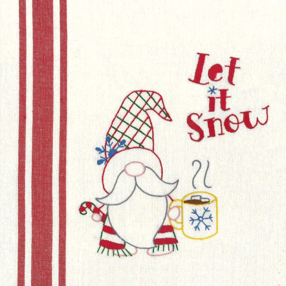 COLONIAL PATTERNS HOT IRON TRANSFERS - 400 SERIES - YOU PICK !