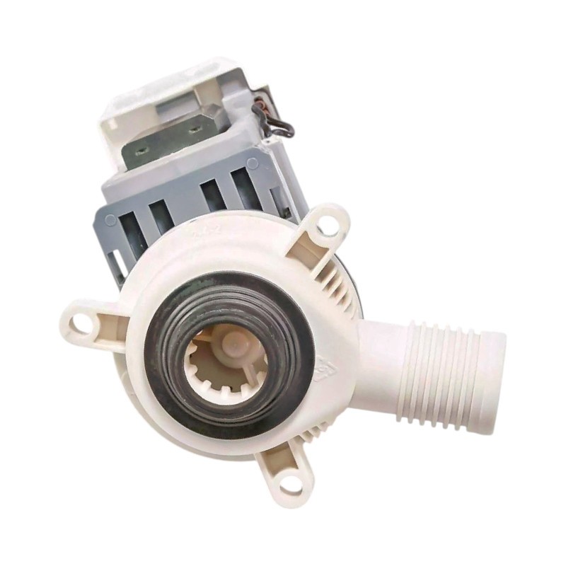 WPW10276397 - Pump-water