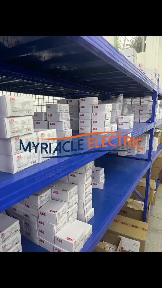 NEW PANASONIC MLDET2210P Servo Drive