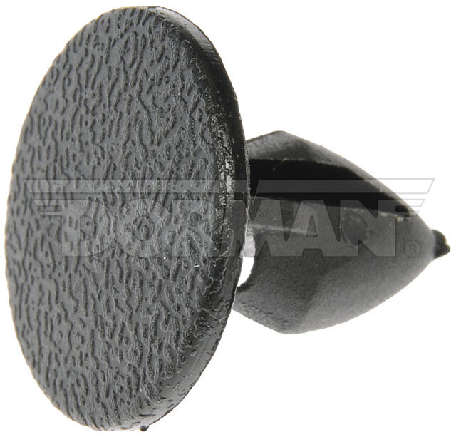 Door Panel Retainer