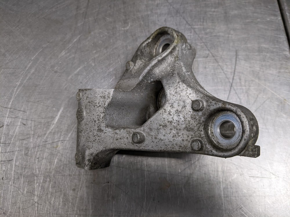 Accessory Bracket From 2018 Nissan Altima 2.5