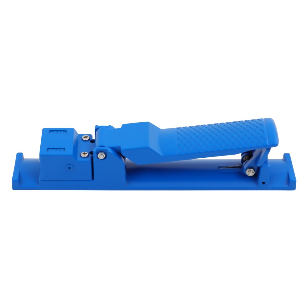 Sand Blaster Machine Switch Accessories Sandblaster Palm Pressing Control Handle