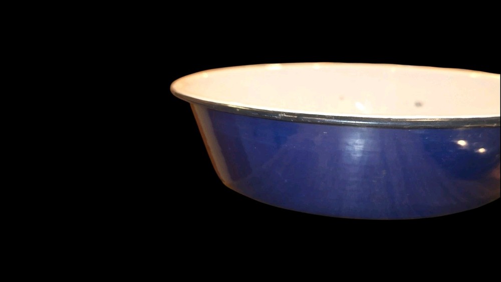 ANTIQUE DERBY SILVER PLATE COMPANY WARMING DISH