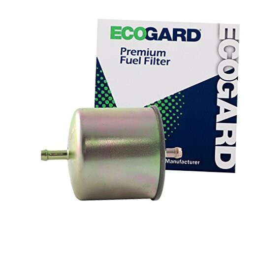 XF54794 Fuel Filter