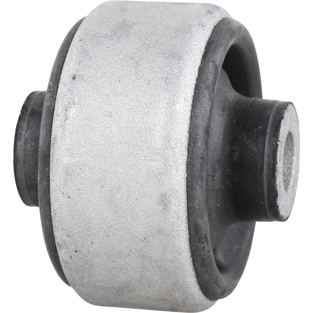 Suspension Control Arm Bushing Delphi TD438W