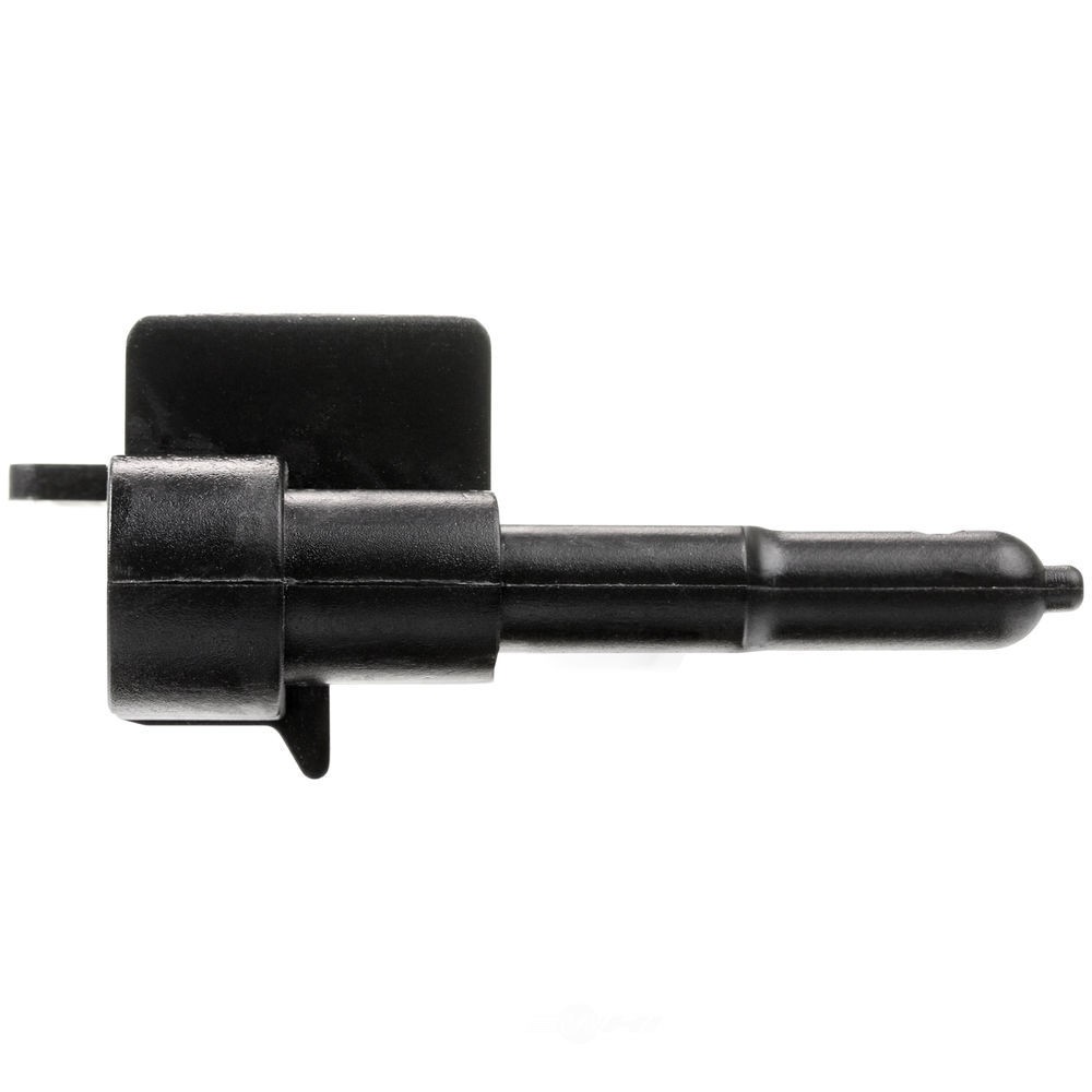 Cabin Air Temperature Sensor WVE 5S1127