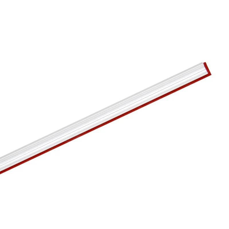 Wagtail Slimline Channel