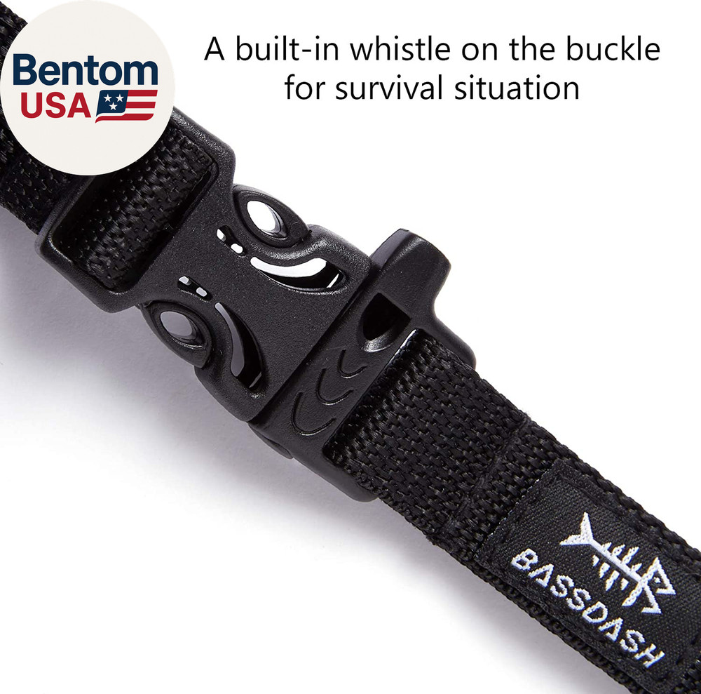 Backpack Straps Replacement Adjustable Padded Shoulder Straps for Backpack Dry B