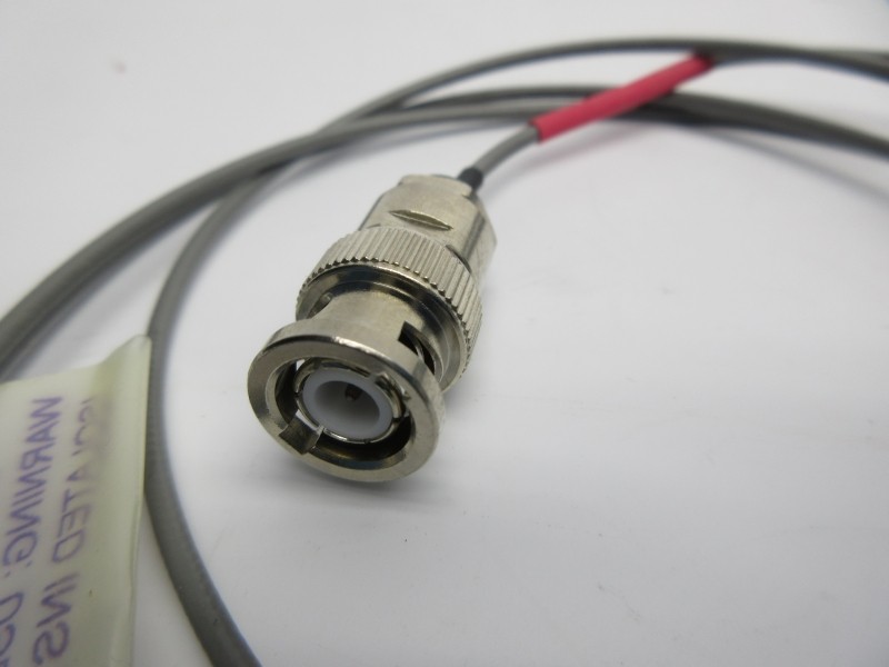 AGILENT E3750-61621 NSNP