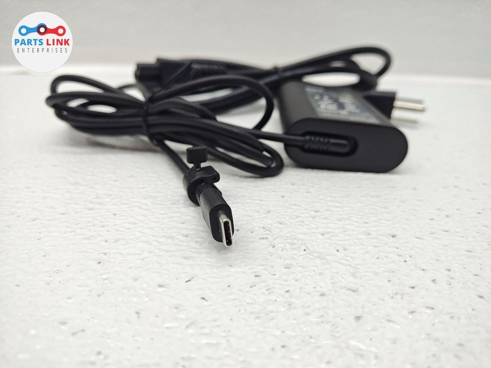 AC-DC Adapter Replacement for Rode RØDE RODECaster Duo RCDUO YDS-PD030A