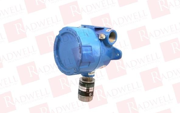 QEL QTS-17101D-S000000 / QTS17101DS000000 (USED)