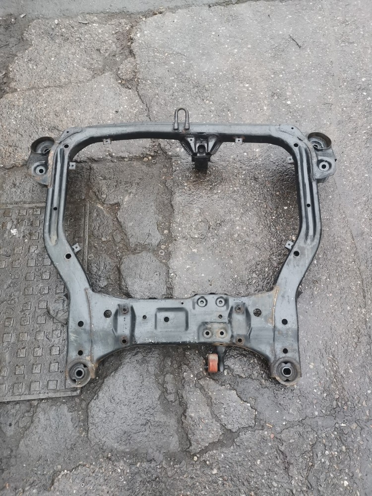Kia Ceed Front Subframe 2007-2012 without mounting
