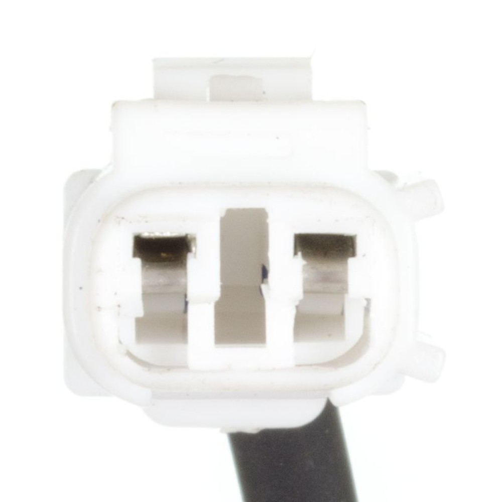 2ABS0144 Holstein ABS Speed Sensor Front Passenger Right Side Hand Coupe