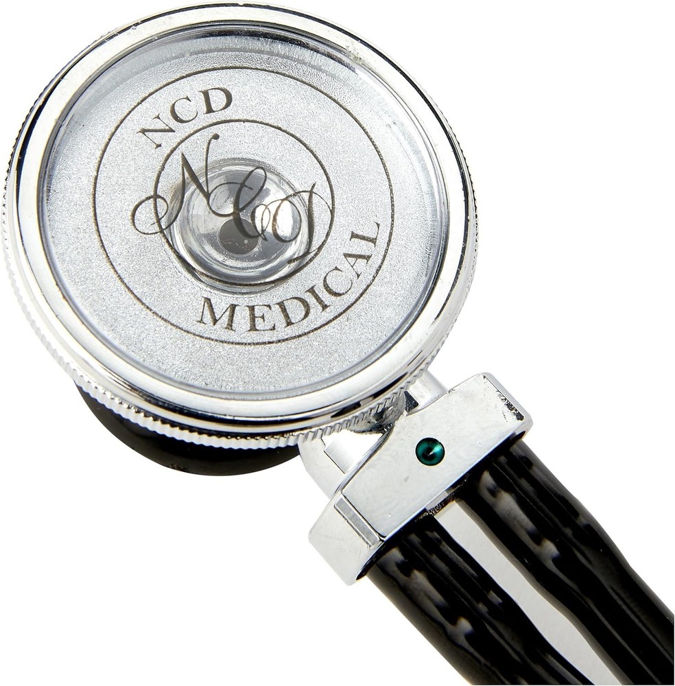 stethoscope Teaching Sprague