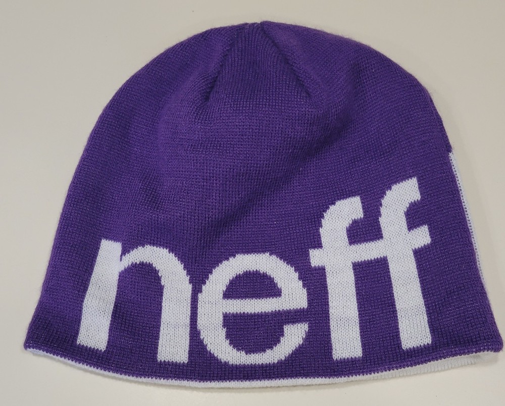 NEFF, Winter 2011-2012 Collection, MODEL PW