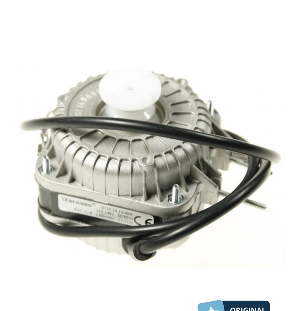 STIEBEL ELTRON - 296926 - Fan motor - 296926