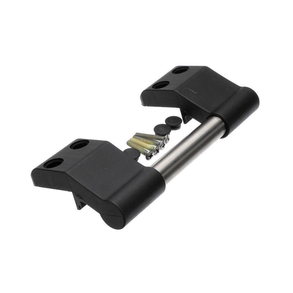 HANDLE 1000-04 - Genuine OEM Replacement Part