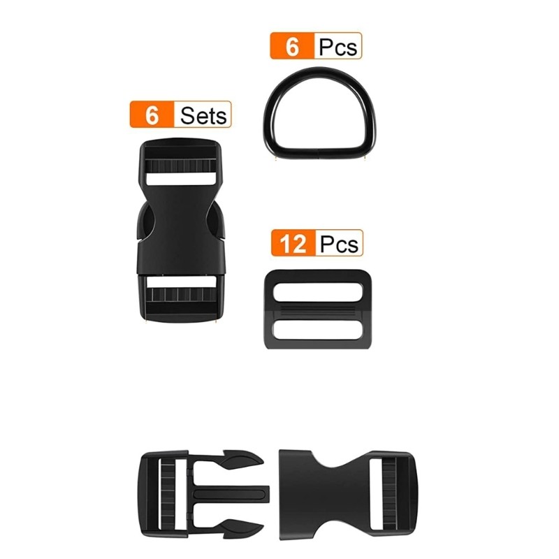 Backpacks Chest Strap Adjustable Backpacks Sternum Strap Rucksacks Chest Strap
