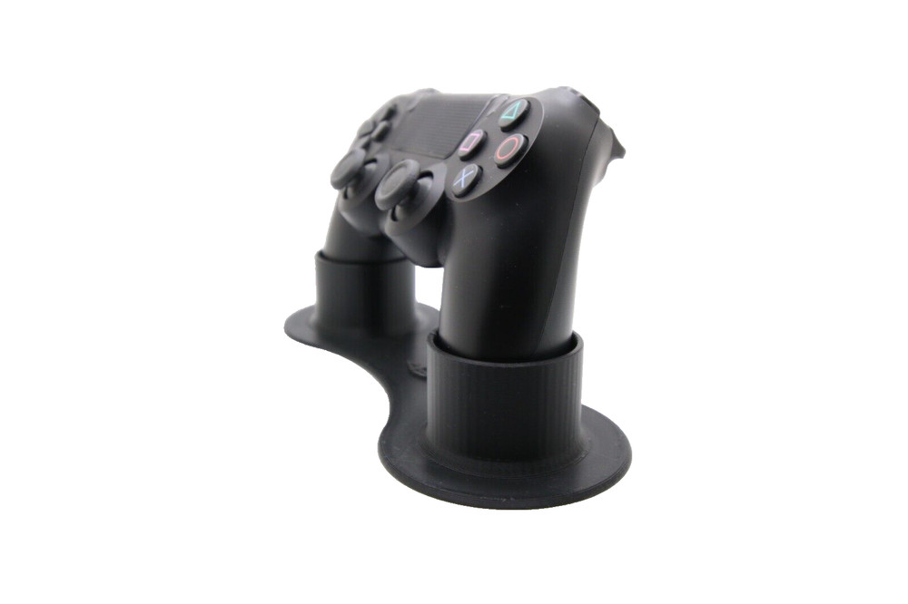 Sony ps4 dualshock 4 controller holder stand