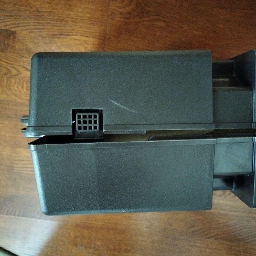 olivetti lettera 35 Typewriter NoChecked
